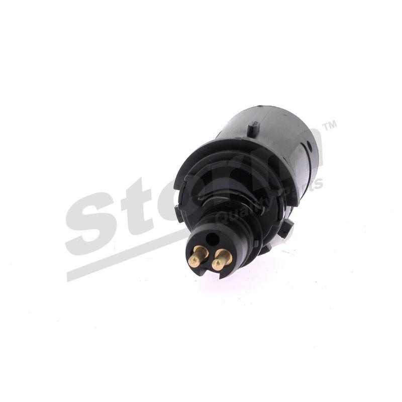 Capteur, aide au stationnement STORM QUALITY PARTS 151112