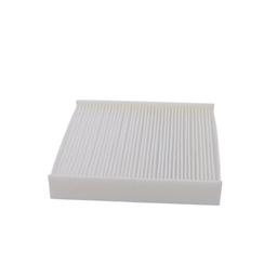 Filtre, air de l'habitacle CORTECO 80004638