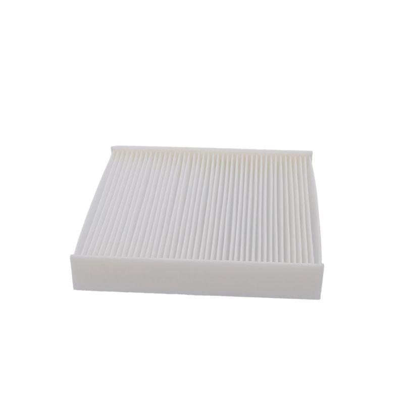 Filtre, air de l'habitacle CORTECO 80004638