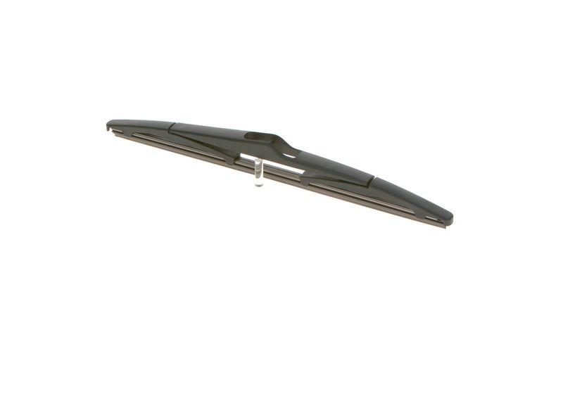 Balai d'essuie-glace BOSCH 3 397 011 812