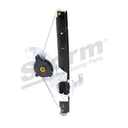 Lève-vitre STORM QUALITY PARTS 10480