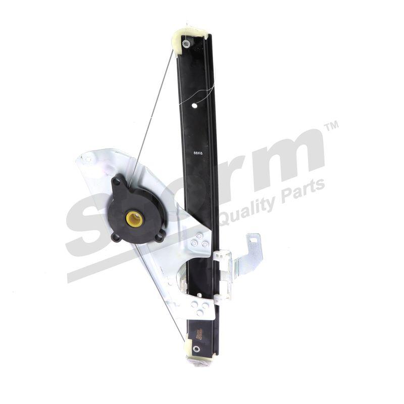 Lève-vitre STORM QUALITY PARTS 10480