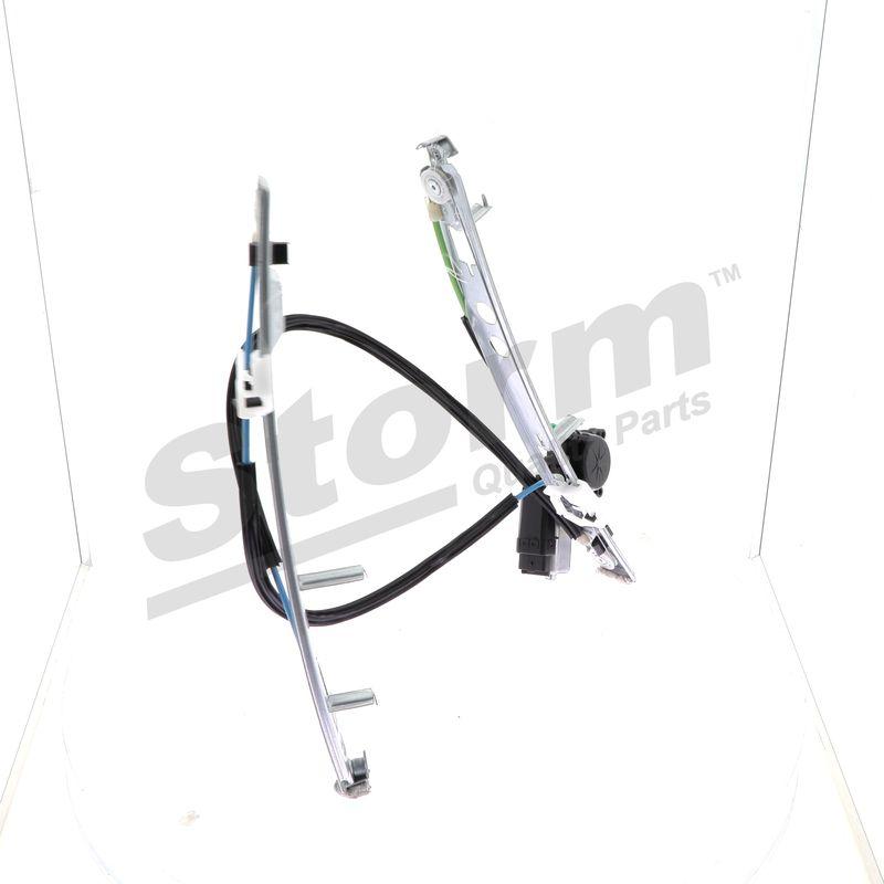 Lève-vitre STORM QUALITY PARTS 87277