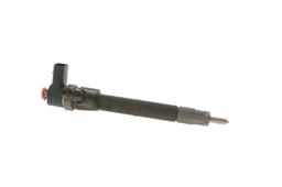 Injecteur BOSCH 0 445 110 237