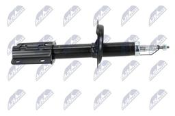 Amortisseur NTY A-CT-003