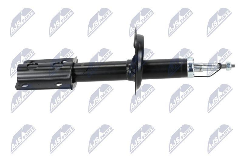 Amortisseur NTY A-CT-003