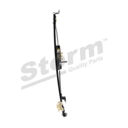 Lève-vitre STORM QUALITY PARTS 87162