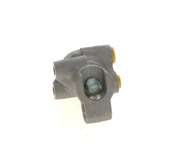 Régulateur de freinage BOSCH 0 986 482 232