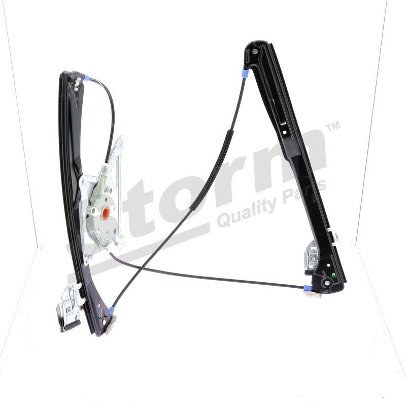 Lève-vitre STORM QUALITY PARTS 10273
