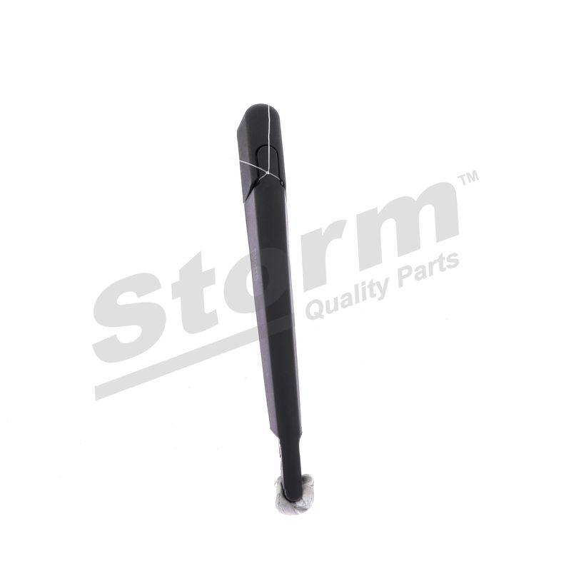 Bras d'essuie-glace, nettoyage des vitres STORM QUALITY PARTS 60148