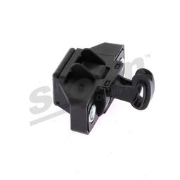 Serrure de hayon STORM QUALITY PARTS 8103507