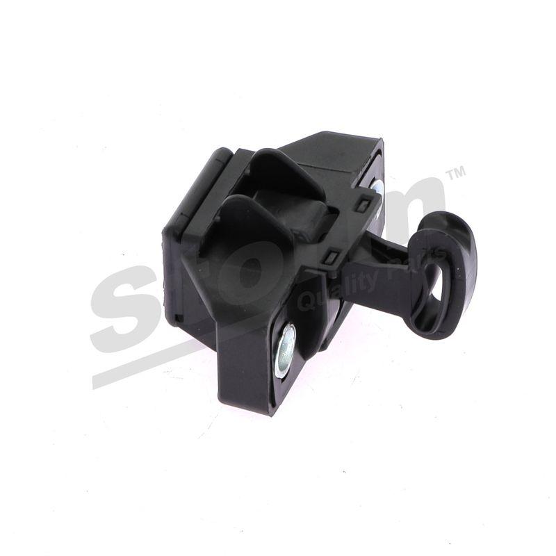 Serrure de hayon STORM QUALITY PARTS 8103507