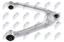 Bras de liaison, suspension de roue NTY ZWG-NS-014