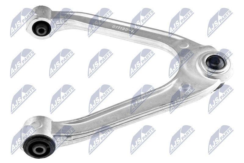 Bras de liaison, suspension de roue NTY ZWG-NS-014