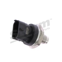 Capteur, pression de carburant STORM QUALITY PARTS 99955
