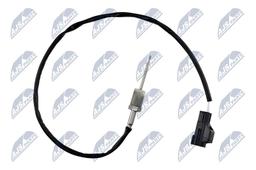 Capteur, température des gaz NTY EGT-FR-001