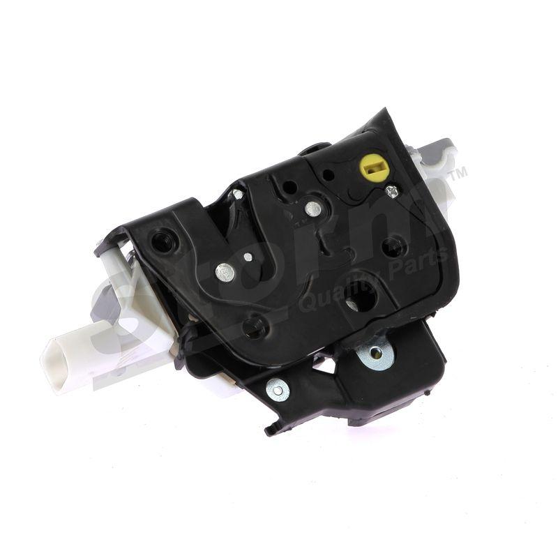 Serrure de porte STORM QUALITY PARTS 971040