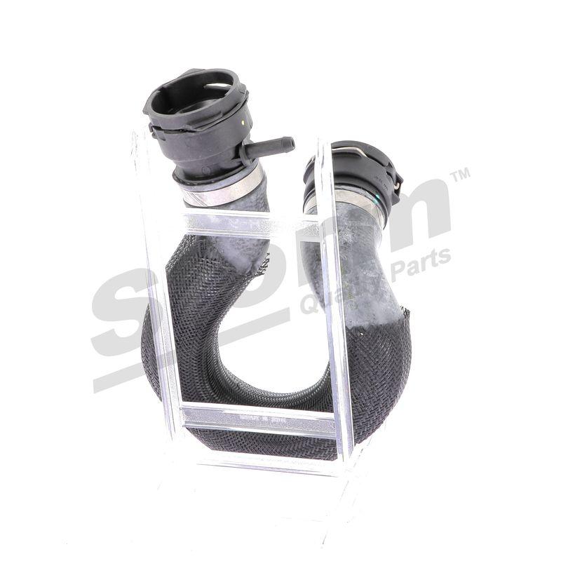 Durite de radiateur STORM QUALITY PARTS V10-4283