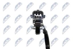 Capteur, température des gaz NTY EGT-RE-003