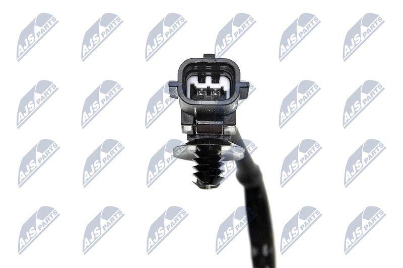 Capteur, température des gaz NTY EGT-RE-003