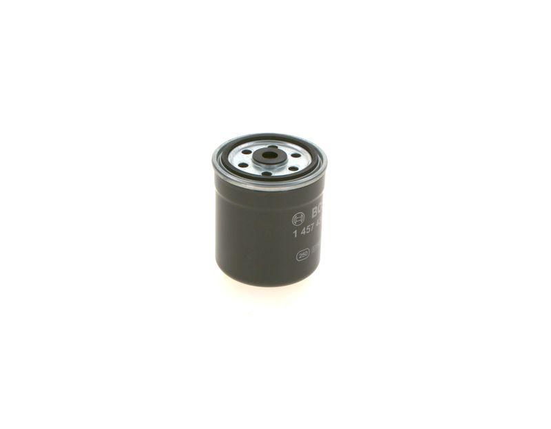 Filtre à carburant BOSCH 1 457 434 123