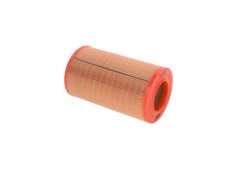 Filtre à air BOSCH 1 457 433 154