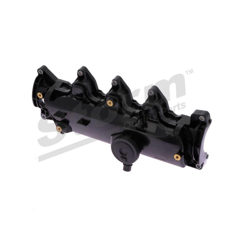 Couvercle de culasse STORM QUALITY PARTS 516523