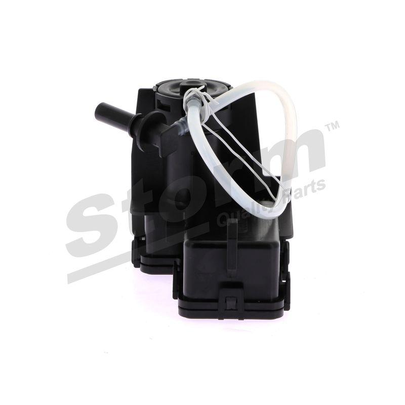 Pompe d’additif STORM QUALITY PARTS 777537