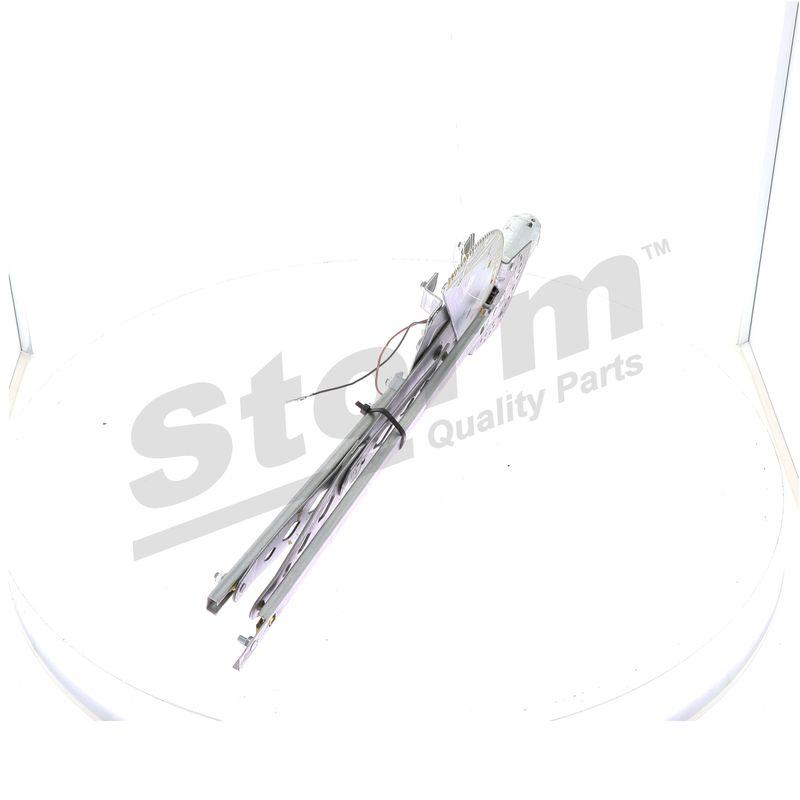 Lève-vitre STORM QUALITY PARTS 134074