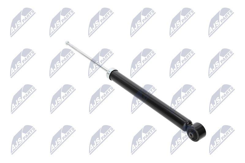 Amortisseur NTY A-VW-039