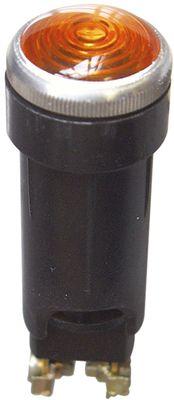 Ampoule, voyant lumineux RESTAGRAF 6934