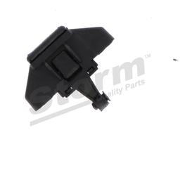 Serrure de hayon STORM QUALITY PARTS 8103505