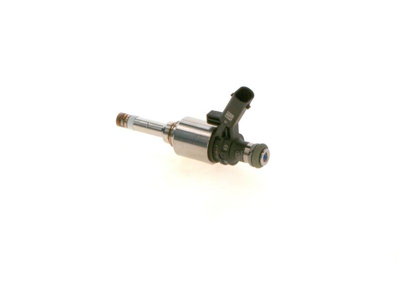 Injecteur BOSCH 0 261 500 01A
