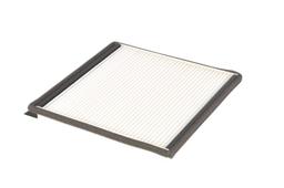 Filtre, air de l'habitacle BOSCH 1 987 432 021
