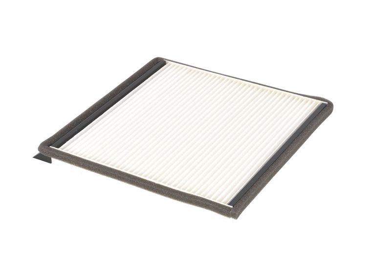 Filtre, air de l'habitacle BOSCH 1 987 432 021