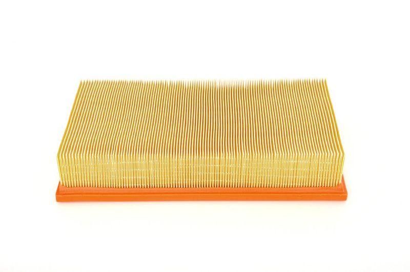 Filtre à air BOSCH 1 457 433 523