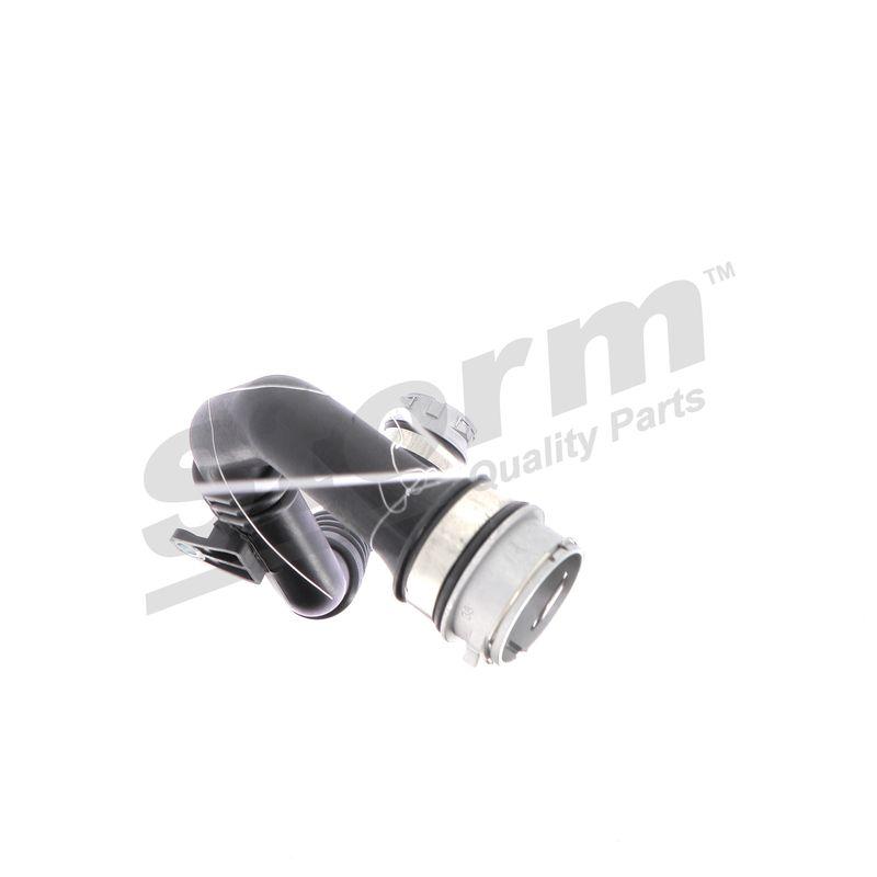 Gaine de suralimentation STORM QUALITY PARTS F15810