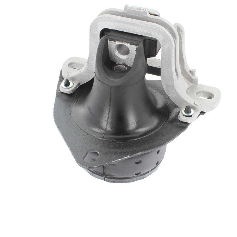 Support moteur CORTECO 80001332