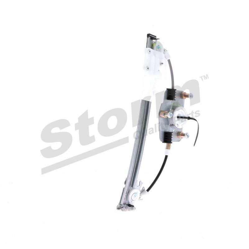 Lève-vitre STORM QUALITY PARTS 98572