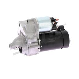 Démarreur STORM QUALITY PARTS STO797000