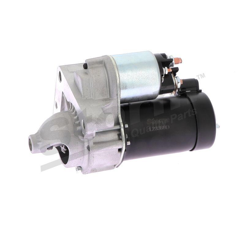 Démarreur STORM QUALITY PARTS STO797000