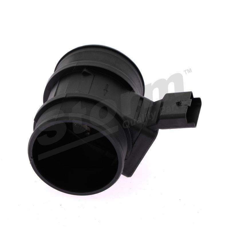 Débitmètre de masse d'air STORM QUALITY PARTS 199016