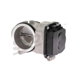 Corps papillon STORM QUALITY PARTS 972107