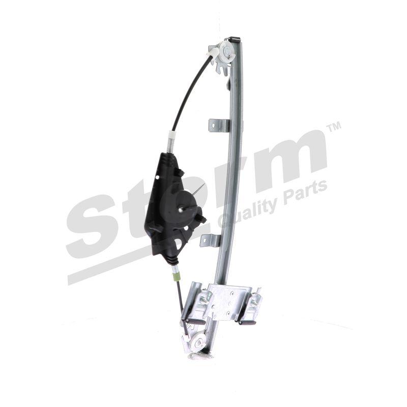 Lève-vitre STORM QUALITY PARTS 41580
