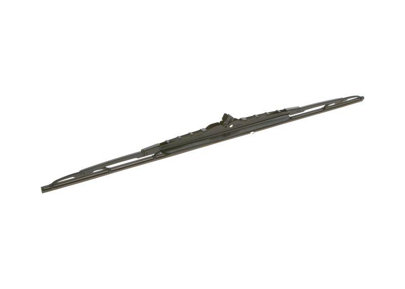 Balai d'essuie-glace BOSCH 3 397 004 593