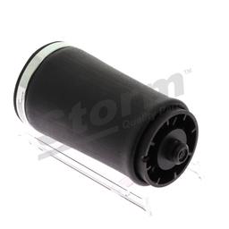 Ressort pneumatique, châssis STORM QUALITY PARTS 847189