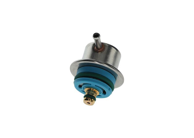 Régulateur de pression du carburant BOSCH 0 280 160 597