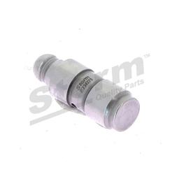 Poussoir de soupape STORM QUALITY PARTS 299702