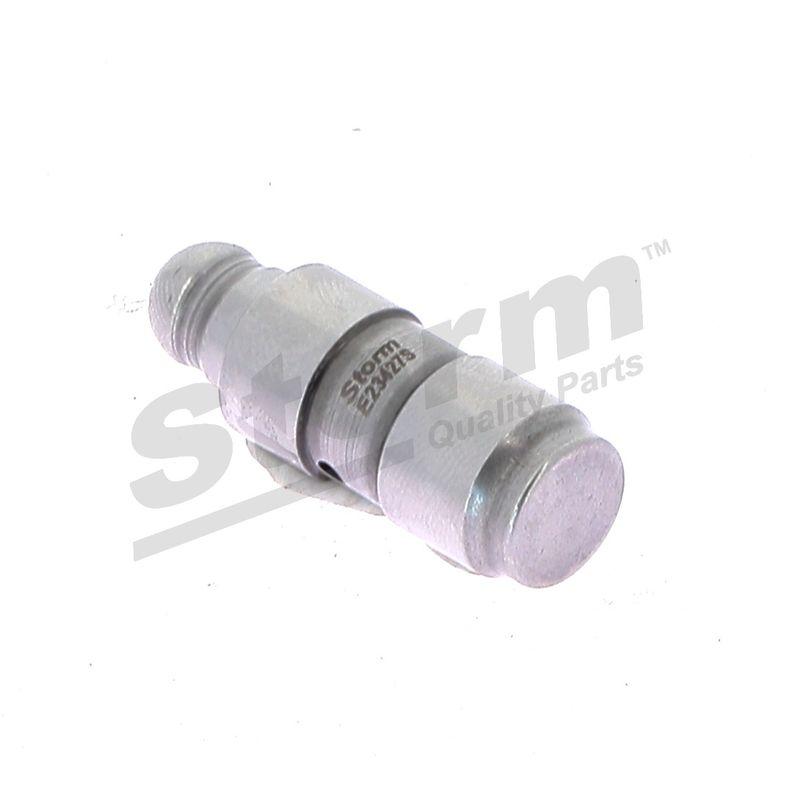 Poussoir de soupape STORM QUALITY PARTS 299702