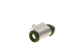 Cylindre de roue BOSCH F 026 009 936